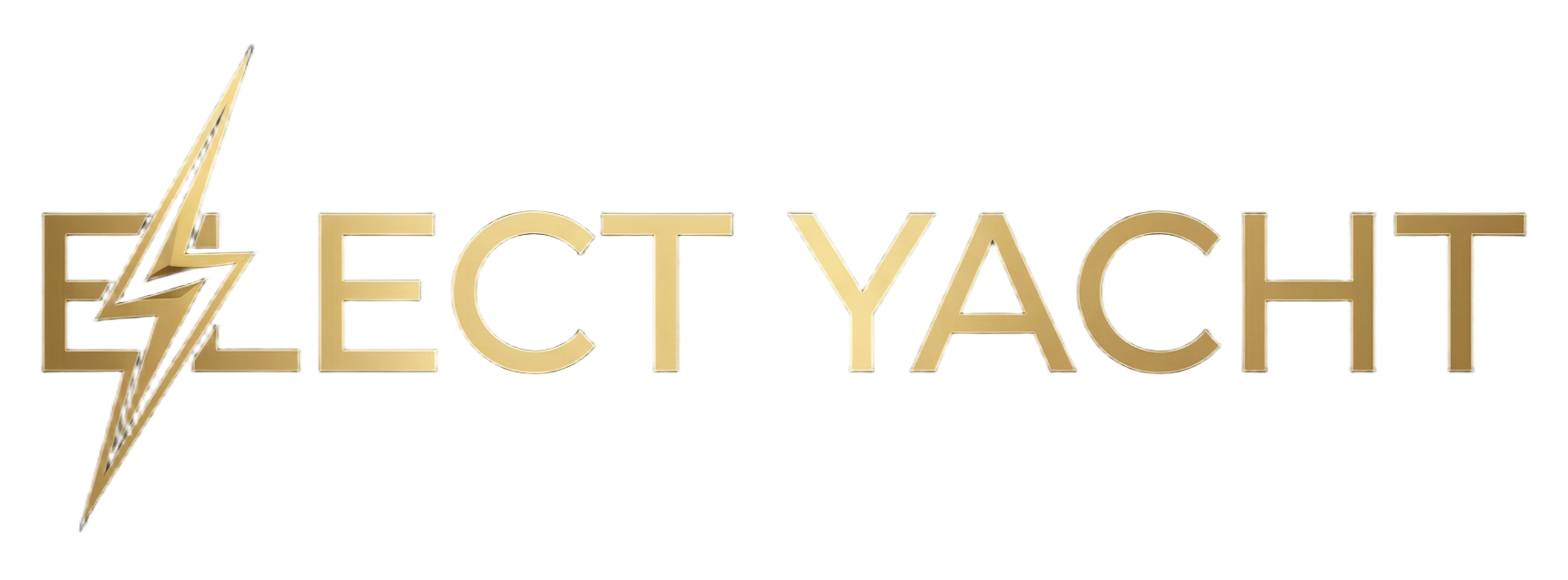 ELECTRYACHT